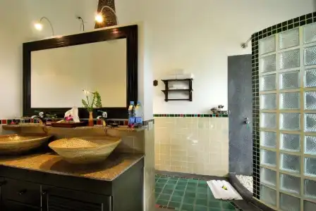 Mangosteen Ayurveda & Wellness Resort - 68
