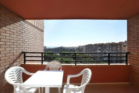 La Caseta Apartments - 11