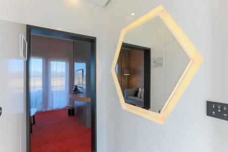 Jurmala Golf Club&Hotel - 60