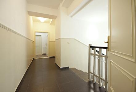 Alveo Suites - 10