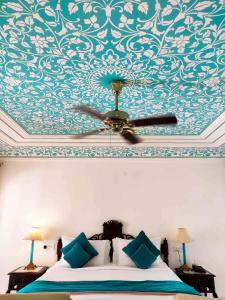Royal Heritage Haveli - By Leisures - 63