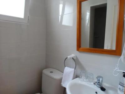 Hostal La Paloma I - 30