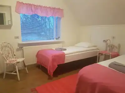 Annalyn Guesthouse - 2