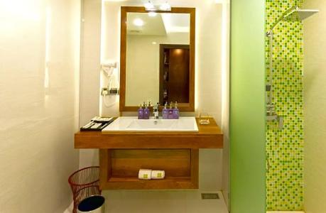 Plumeria Maldives Boutique - 50