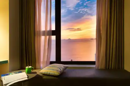 ibis Styles Nha Trang - 48
