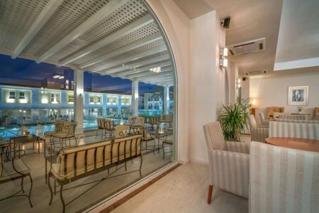 Zante Park Resort Spa, BW Premier Collection - 34