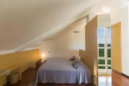 Locanda Dell'Angelo - 27