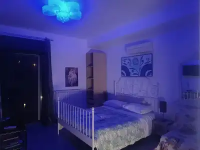 B&B Villa Lidia - 58