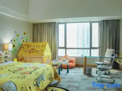 Cinese Dongguan Shijie - 36