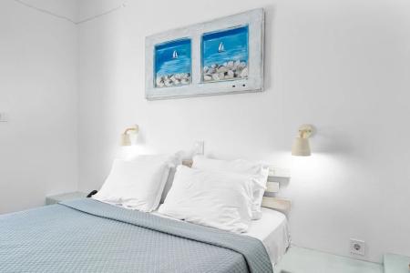 Villa Irini - 68