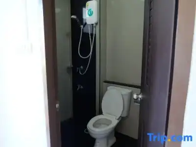 KP Place - 46