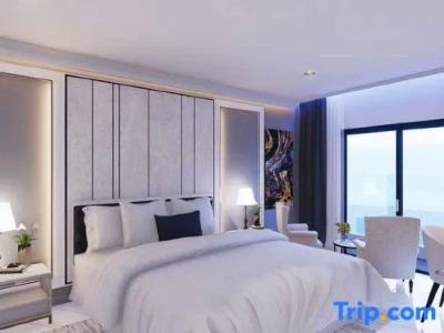 Imperial Nha Trang - 211