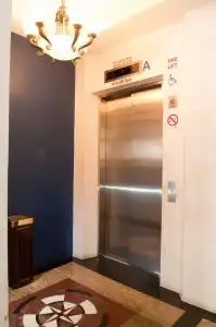 K 1515 - 12