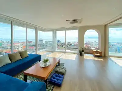 Hub Hua Hin 57 - 173