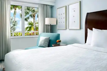 Hilton Garden Inn Key West / The Keys Collection - 79