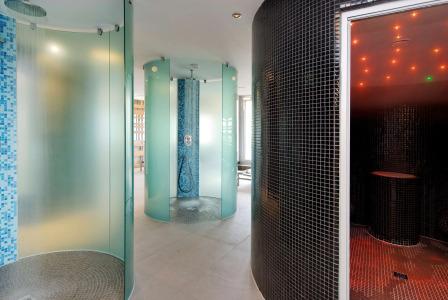 Atlantic Congress Essen - 13