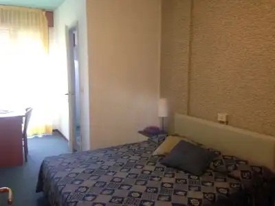 Alemagna bed & breakfast Bibione Lido del Sole - 6