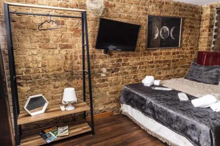Historic Galata - 75