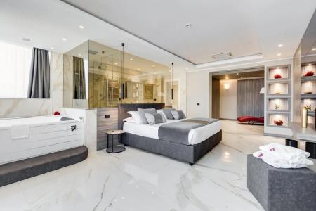 Best Western Rocca - 28