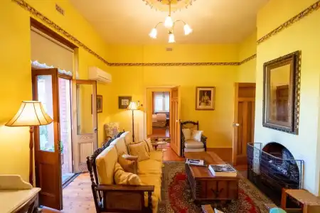 Buxton Manor - 144