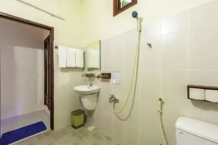 Sea Star Resort Phu Quoc - 49