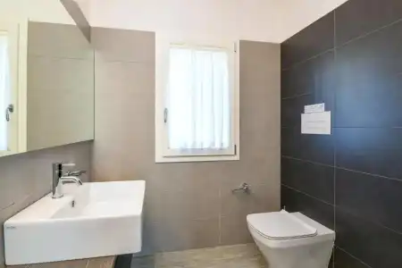 Residence Relais Rosa dei Venti - 8
