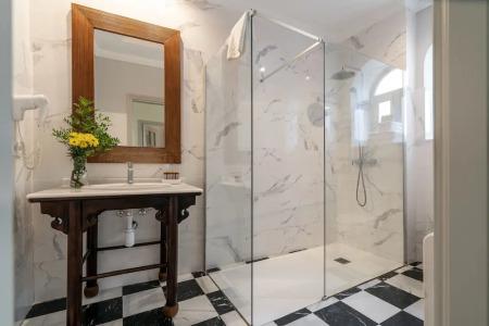 Art Boutique Chamarel - 212