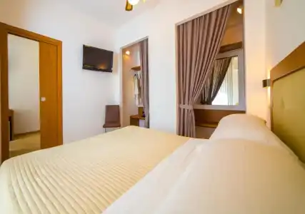 Mediterraneo & Suites - 63