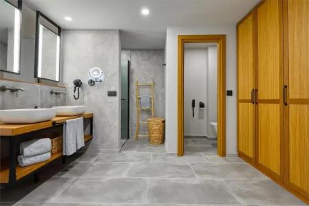 Grifid Vistamar - Ultra All Inclusive - 61