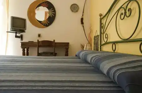 Giuseppe Verdi B&B - 20