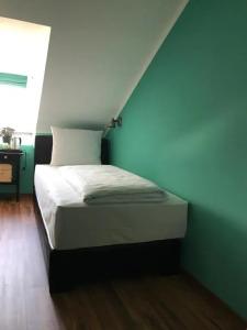 SmartMystique Self Check-IN - 32