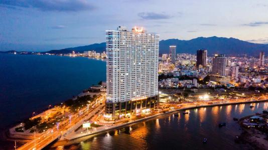 Muong Thanh Luxury Khanh Hoa - 155