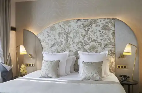 Maison Nabis by Happy Culture - 3