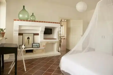 B&B Tenuta Canneddi - 34