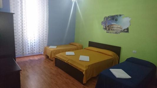 Locanda Otello - 19