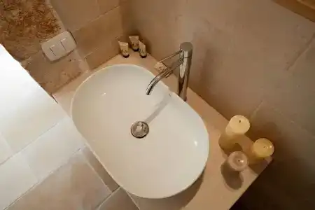 Masseria Grieco - 63