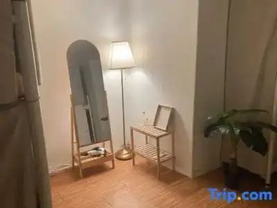 YaKorea Hostel Dongdaemun - 118