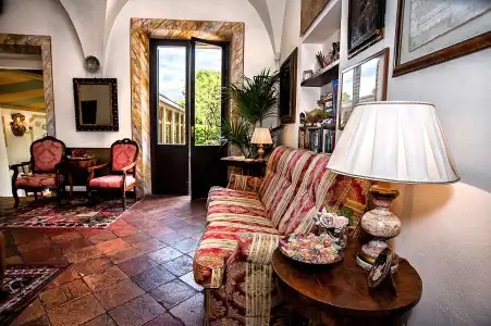 Santa Caterina - 38