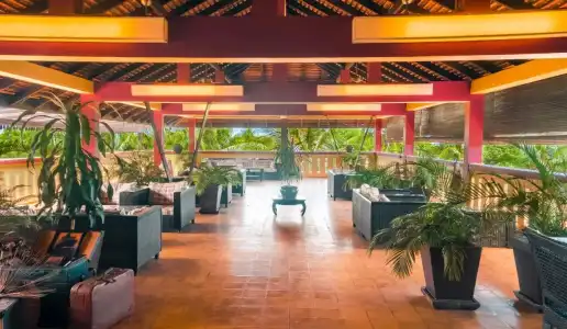 Siddharta Boutique - 12