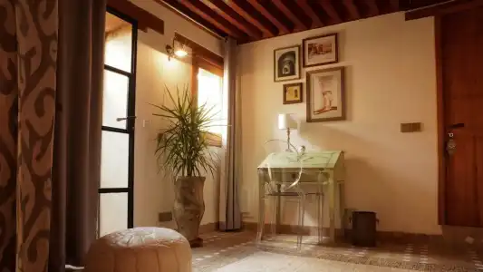 Karawan Riad - 125