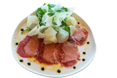 Locanda Poggioleone - 34