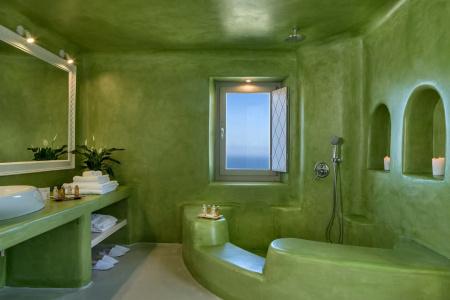 Skyfall Suites - Adults Only - 7