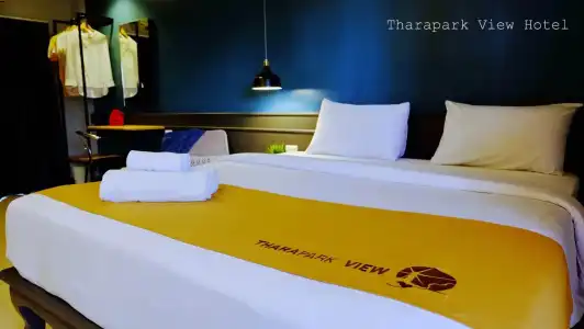 Tharapark View - 15
