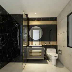 GLOW Sukhumvit 5 by Centropolis - 14