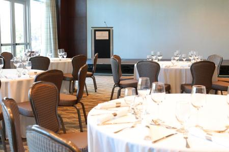 InterContinental Real Santo Domingo by IHG - 34