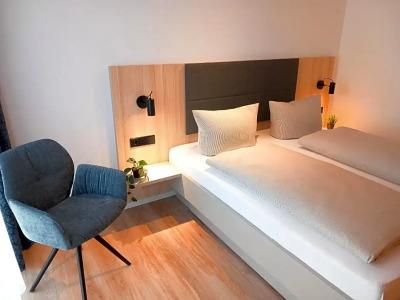 Holi City Apart Berlin - 81