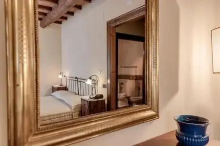 Locanda Poggioleone - 135
