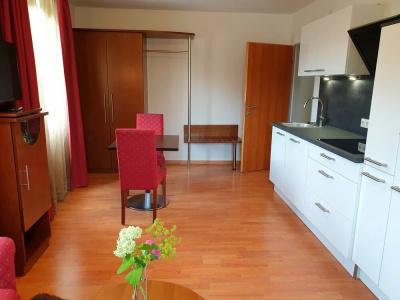 Via Roma - 61