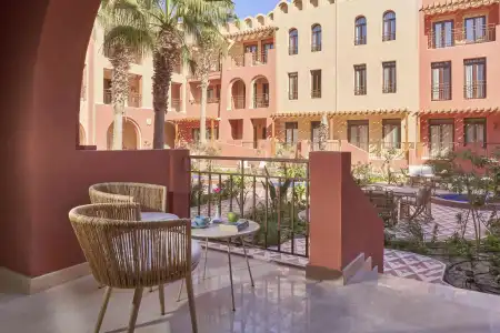 Three Corners Ocean View Prestige - Adults Only - 24