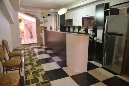 Lux Palace - 10